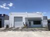 2845 NW 35th St photo
